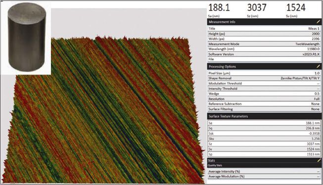 Aerospace-Testing-International-June-2025