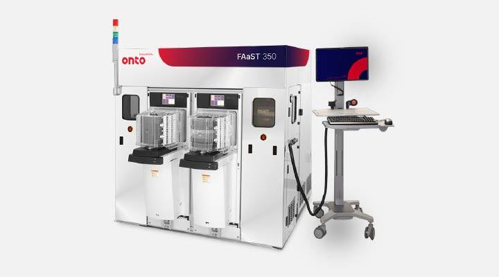 FAaST® CV_IV System _feat