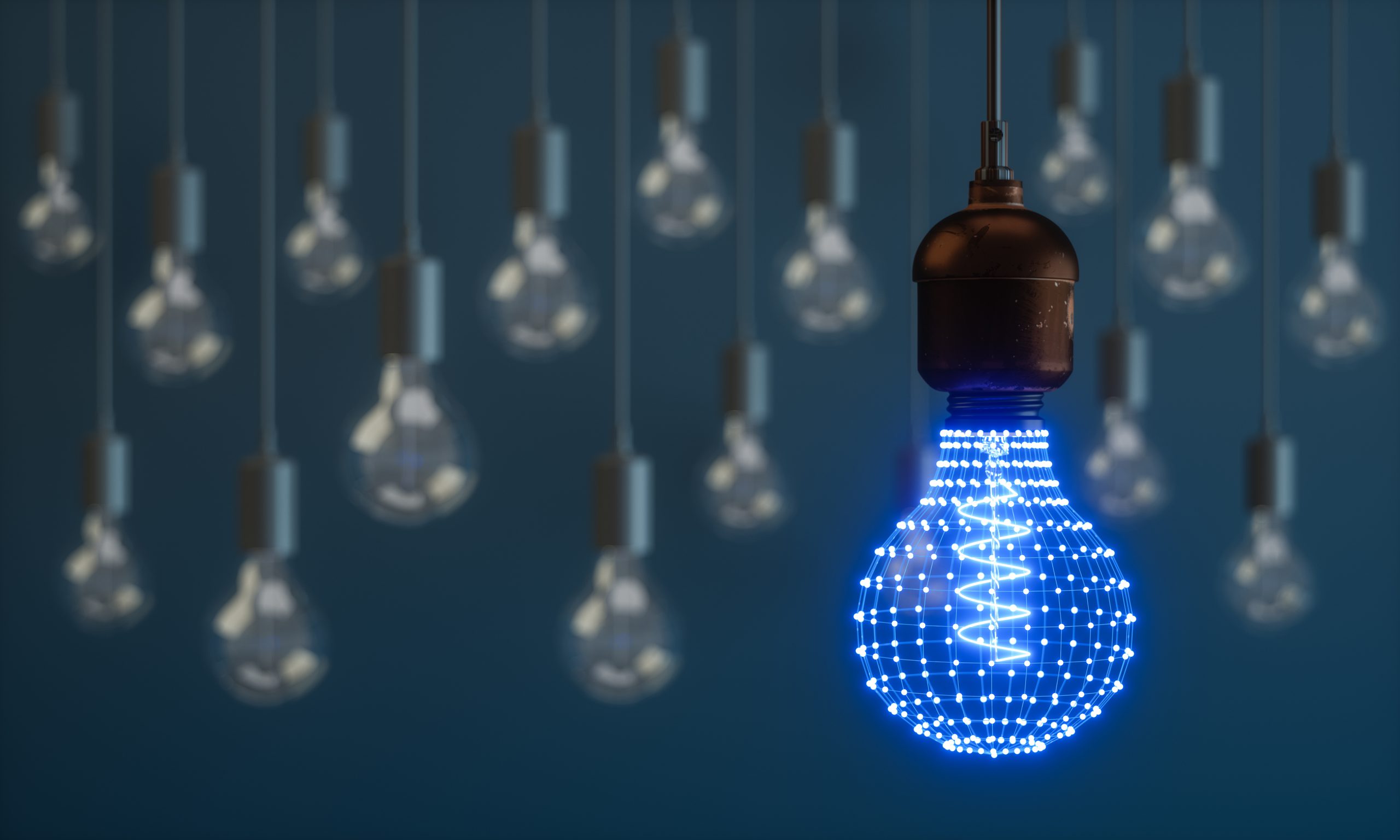 Lightbulb-with-connecting-dots-scaled