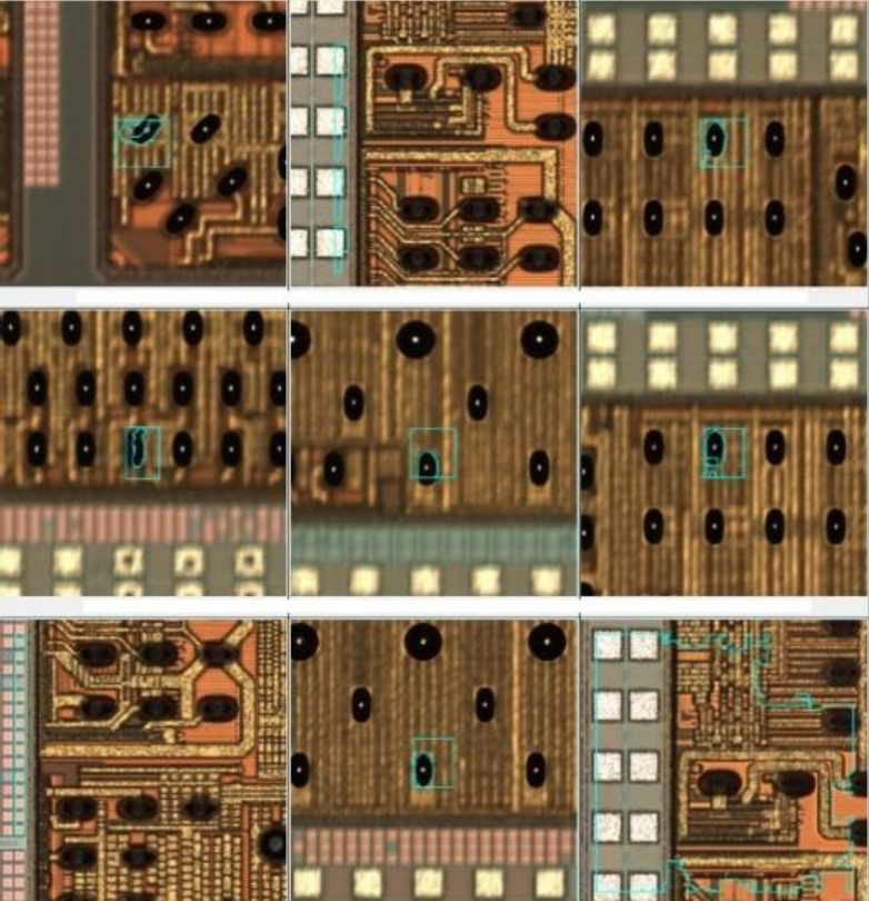 ADC-for-deep-learning