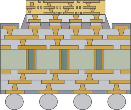 glass-substrate_240212_181245