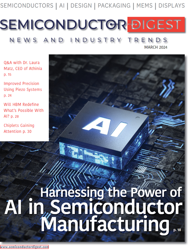 Picture1_240318_155910